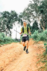 BIB: 
                            <button type="button" onclick="openModal(25256185)" class="btn btn-primary btn-sm float-right btn-popup" data-toggle="modal" data-target=".modal-high-quality">
                        <i class="fas fa-shopping-cart"></i> Add to Cart
                    </button>
                                            <button type="button" onclick="isThisMe(25256185, true)" class="btn btn-success btn-sm float-right btn-popup btn-isme hidden" data-toggle="tooltip" data-placement="bottom" title="นี่คือรูปของคุณใช่ไหม คลิกที่นี่เพื่อเอาเข้าอัลบั้ม">
                        <i class="fas fa-plus"></i> Add to album
                    </button>
                    <button type="button" onclick="isThisMe(25256185, false)" class="btn btn-warning btn-sm float-right btn-popup btn-isnotme hidden">
                        <i class="fas fa-ban"></i> Remove from album
                    </button>